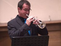 Recital 30.10.2016 100